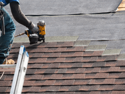 About Leaking Skylight Repair Pros Fountain Hill, AR